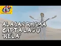 Download Lagu INI DIA ALASAN RHOMA IRAMA CIPTAKAN LAGU 'RELA' #rhomairama #forsa