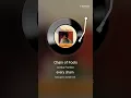 Download Lagu Chain of Fools (Aretha Franklin)....a cover song