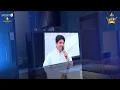 💫 SPECIAL SUNDAY MEETING । 28-06-2026 💫 #live  @AnkurNarulaMinistries  ​