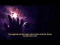 Lagu Snatam Kaur - Aadays Tisai Aadays