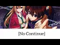 Download Lagu Deatte 5-byou de Battle- Opening Theme Full [ No Continue ] Romaji Lyrics