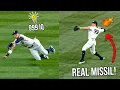 MLB Aaron Judge God Mode Defensive Plays