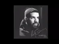 Drake- Fianal Fantasy Feat. Jhene Aiko {Scorpion}