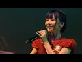 Download Lagu AKB48 Team B (Ai no Stripper)
