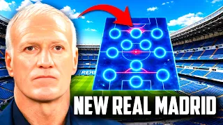 real madrid 2026 27 it s happening