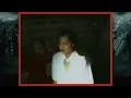 Mi Luna Mi Estrella Banda Machos ( Video Oficial HD )