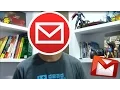 Channel