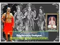Download Lagu Raghuveera Gadyam | Sri Vedanta Desikar | HH Srimad Andavan Swamigal