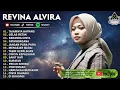 Lagu TAJAMNYA KARANG - GELAS RETAK - REVINA ALVIRA - DANGDUT KLASIK - GASENTRA TERBARU 2026, SURATAN, SAK