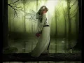 C-base meets dj thoka- into a fantasy. lyrics