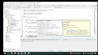 Spring Boot RESTful CRUD API with MySQL and JPA