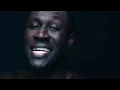 STORMZY - THIS IS WHAT I MEAN (starring. AMAARAE, BLACK SHERIF, JACOB COLLIER, MS BANKS & STORRY)