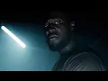 STORMZY - THIS IS WHAT I MEAN starring AMAARAE BLACK SHERIF JACOB COLLIER MS BANKS STORRY