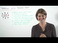 8 tips for working with remote teams