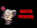 Why Guardian Tales Could Have Been the Best Gacha Game Ever Made imo