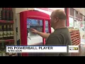 MS Powerball Player Wins 50k