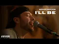 Download Lagu Edwin McCain - I'll Be (A Kaleb Sanders Cover)