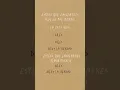 Download Lagu United In Grief - Kendrick Lamar.