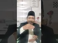Lagu NAAT Tidak Ngurusi Nasab Walisongo