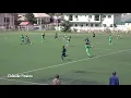 Download Lagu SPORTS CHIBUIKE NWAIWU converted