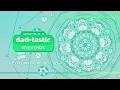 Download Lagu FOX Family Movies: Dad-tastic Weekends MNC Vision