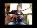 Download Lagu For once in my life (Tony Bennett / Stevie Wonder) cover by Gillo