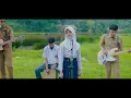 IDGITAF - SEDIA AKU SEBELUM HUJAN | WME Ft. Reisya (COVER)
