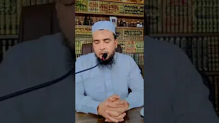 لكل أخت تعاني من تعطيل الخطبة والزواج ساحر عاشق خفي للراقي المغربي نعيم ربيع 