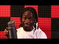 FIRST TIME HEARING El DeBarge - Who's Johnny (High Quality)(REACTION!!!)
