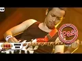 Download Lagu KOCAK BANGET GITARIS PAS BAND - BOCAH (LIVE KONSER BANJARMASIN 2006)