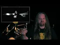 Dum Hard || Bodysnatcher- The Maker/Violent Obsession (Reactiom  #354
