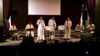 عنابي   سلاطين الطرب مصطفى الصغير دندنها