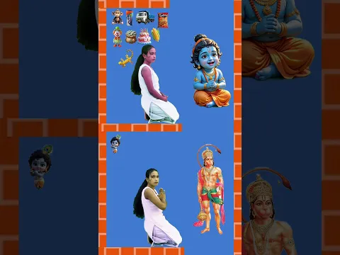 Shiv panchakshar stora ❤ Shiv tandav stotram ❤ jay bholenath ❤ #shorts