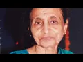 Surmohee - Enchanting compositions of Vidushi Dr. Smt. Sushila Pohankar  Bilaskhani Todi (episode 8)