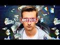 Download Lagu The Millionaire Kid That Exposed Nike's Biggest Secret