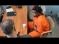 Alishah Pointer the Interrogation Files part five