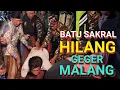 Download Lagu GEGER MALANG CARI BATU PUNDEN YANG HILANG !!!