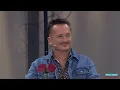 Download Lagu Kabaret Moralnego Niepokoju - Wyjątkowa sytuacja | Młodzi i Moralni 3