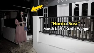 Download Setan Kredit! mayat ibu susi \ MP3