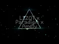 LIZOT x Paradigm x Amely - Monkey  Mind 🅱🅰🆂🆂 ​ 🅱🅾🅾🆂🆃🅴🅳