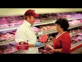Zuppardo s Family Supermarket - We Want You To Feel Like Family