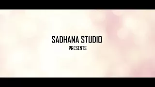 gana praba adi jigina pola chennai gana