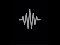 Download Lagu Drake mob ties reference track 🤣