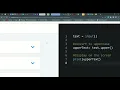 66 String Functions Introduction to Python Sololearn