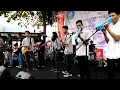 Download Lagu Cover Scimiaska lelah - Gasma 26 live jatinangor SUMEDANG