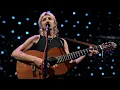 Lagu Caroline Rose - Love Song For Myself (Live on KEXP)