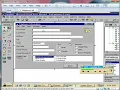 Keystone Learning Visual Basic 6 Level 2 - Chapter 2 Section 5