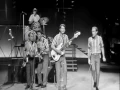 Download Lagu The T.A.M.I. Show: Beach Boys - \