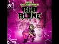 Shenseea- Bad alone //Official music 2020