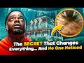 You MISSED IT 29 Disturbing SECRETS in NOPE Hidden in Plain Sight